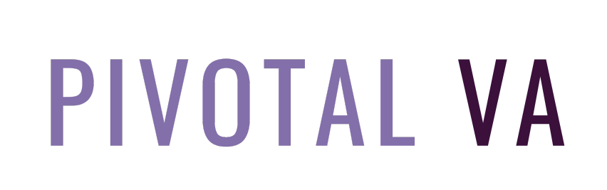 Pivotal VA